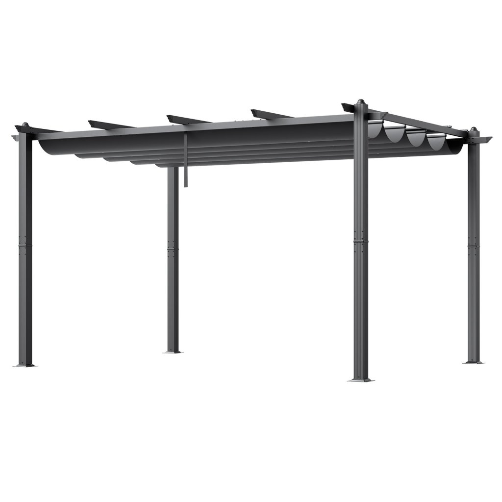 26889-1_us-pdsslpkssrd1br8zjv0-original-img-v2-retractable-pergola-m100-11