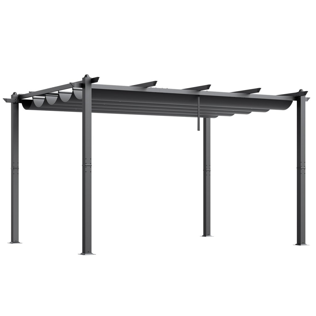 26889-3_us-pdsslpkssrd1br8zjv0-original-img-v2-retractable-pergola-m100-9