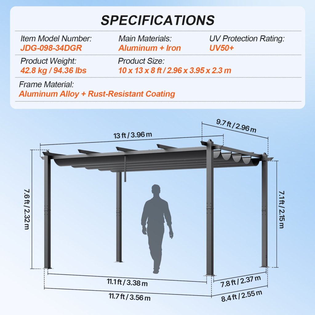 26889-5_us-pdsslpkssrd1br8zjv0-original-img-v2-retractable-pergola-f6