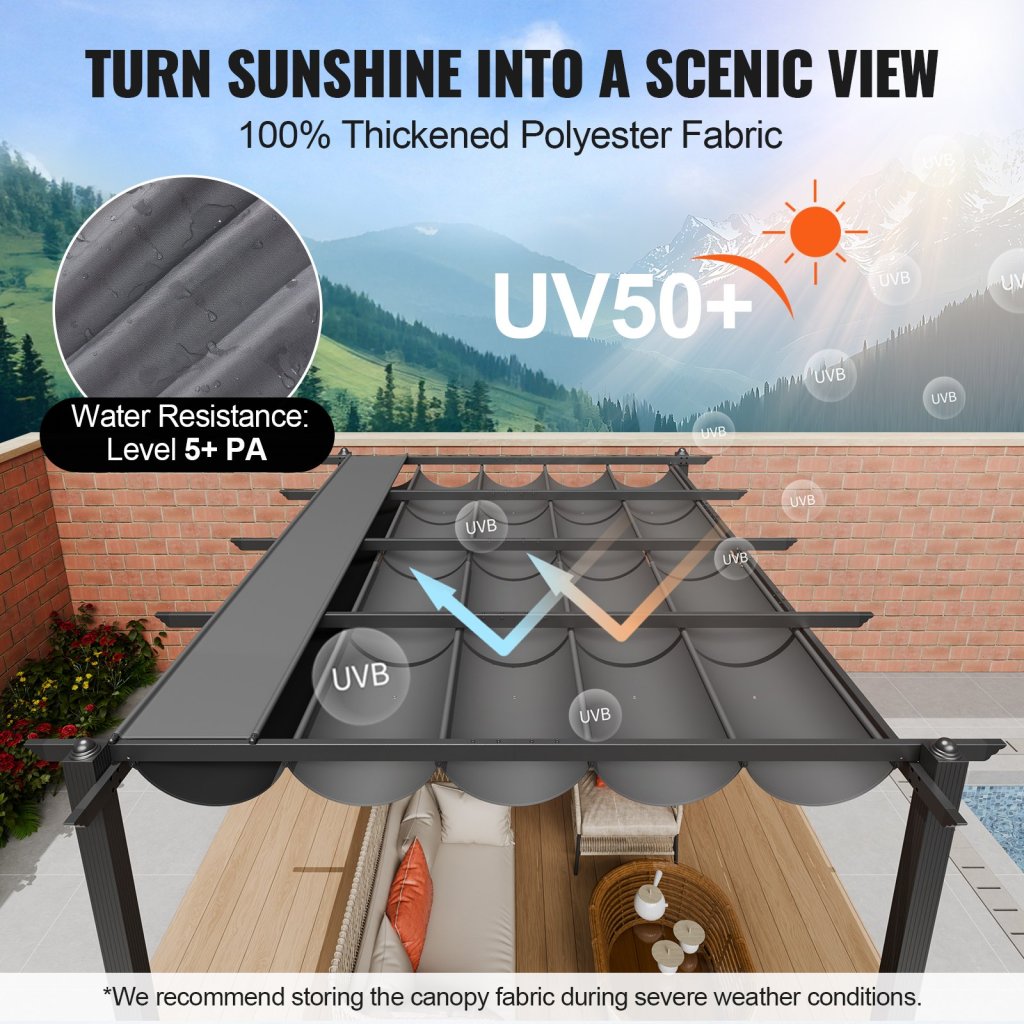 26889-9_us-pdsslpkssrd1br8zjv0-original-img-v2-retractable-pergola-f2