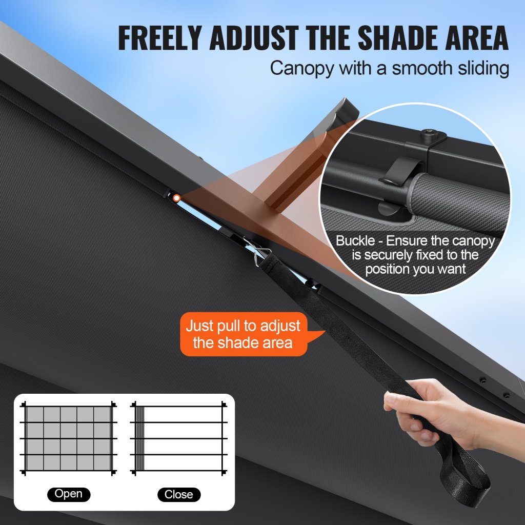 26889-8_us-pdsslpkssrd1br8zjv0-original-img-v2-retractable-pergola-f3