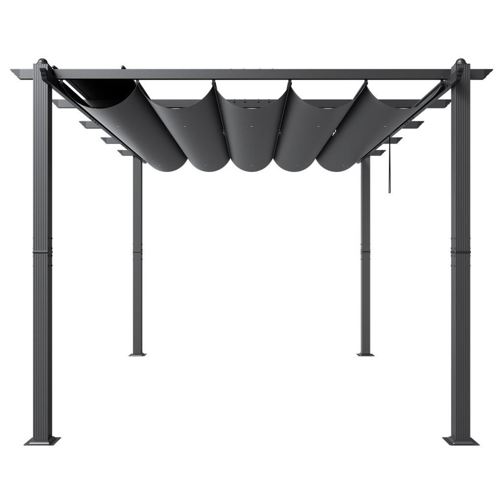 26889-2_us-pdsslpkssrd1br8zjv0-original-img-v2-retractable-pergola-m100-10