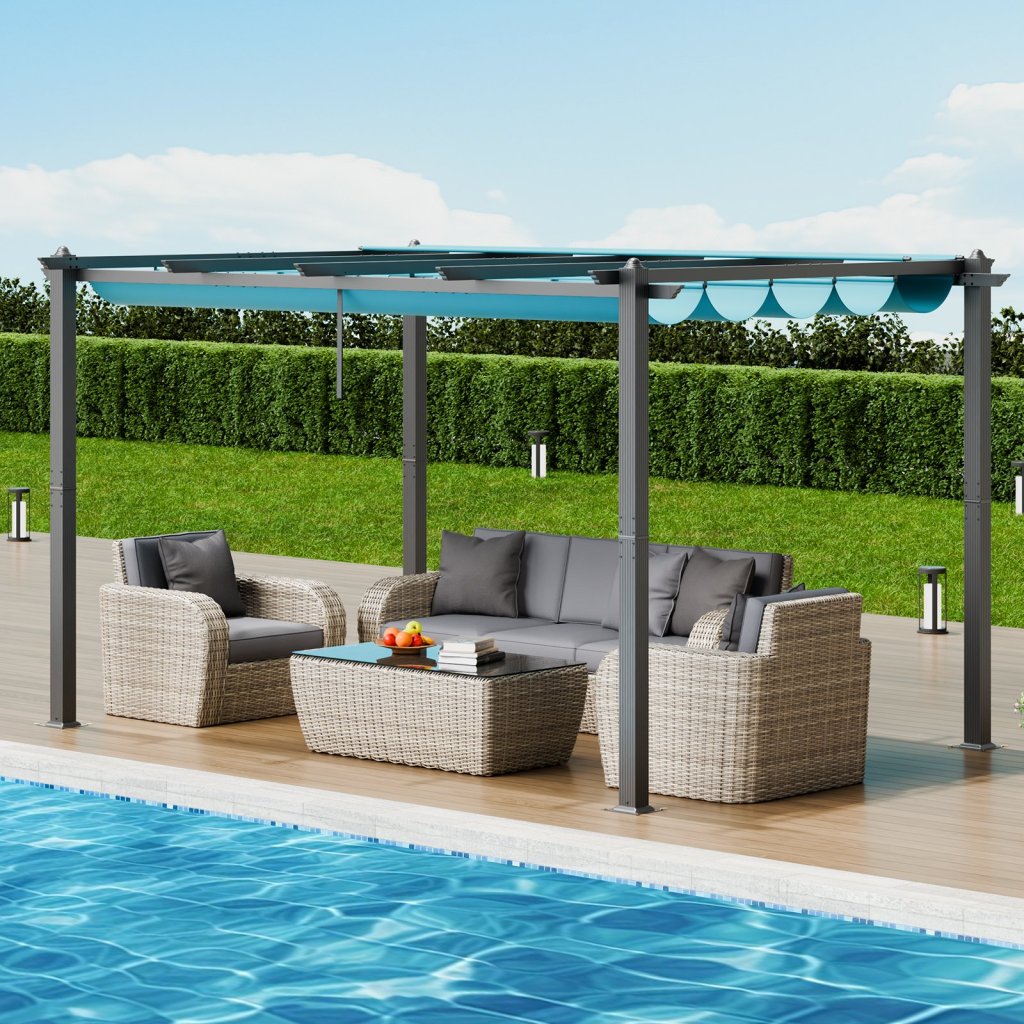 MAIN_26892-4_us-pdsslpkssrd1mpydxv0-original-img-v2-retractable-pergola-m100-1-12