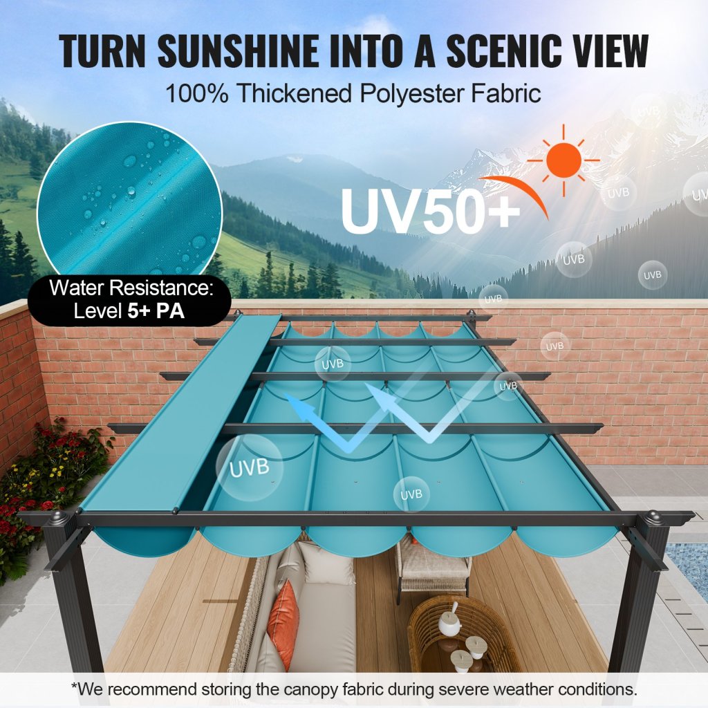 26892-9_us-pdsslpkssrd1mpydxv0-original-img-v2-retractable-pergola-f2