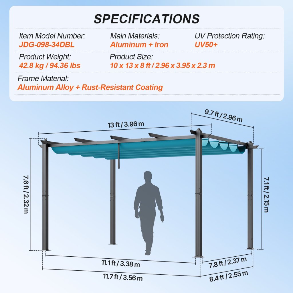 26892-5_us-pdsslpkssrd1mpydxv0-original-img-v2-retractable-pergola-f6