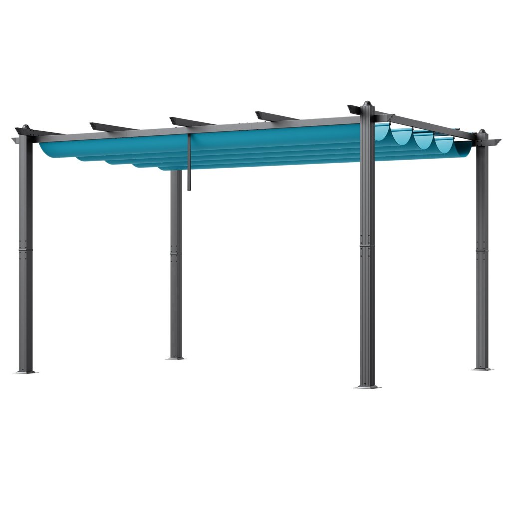 26892-1_us-pdsslpkssrd1mpydxv0-original-img-v2-retractable-pergola-m100-11