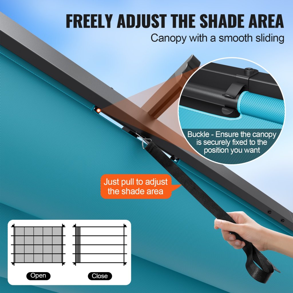26892-8_us-pdsslpkssrd1mpydxv0-original-img-v2-retractable-pergola-f3