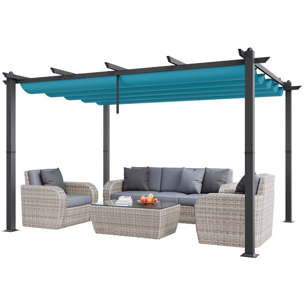 26892-11_us-pdsslpkssrd1mpydxv0-original-img-v2-retractable-pergola-m100-1-2
