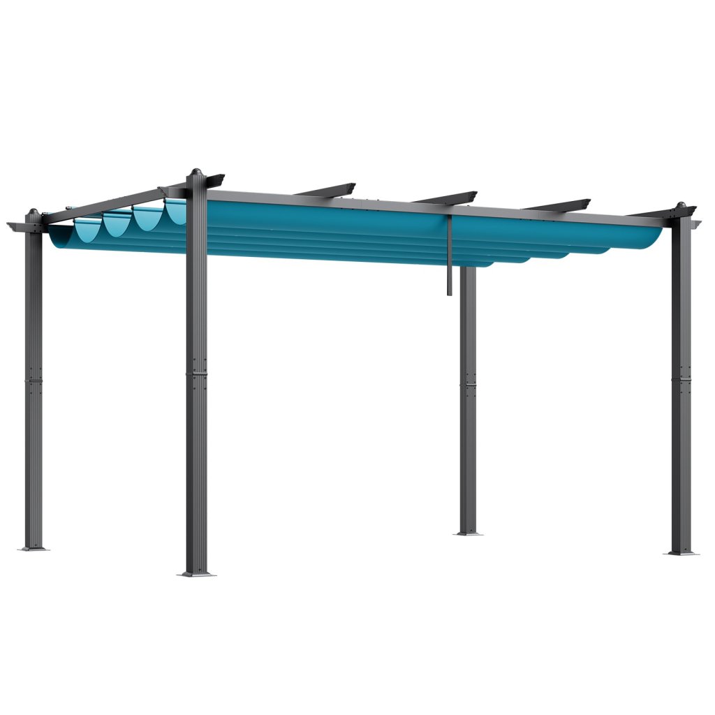 26892-3_us-pdsslpkssrd1mpydxv0-original-img-v2-retractable-pergola-m100-9