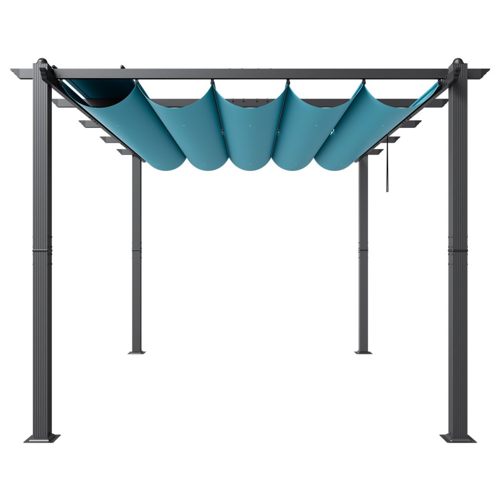 26892-2_us-pdsslpkssrd1mpydxv0-original-img-v2-retractable-pergola-m100-10