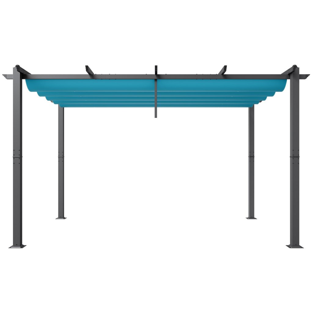 26892_us-pdsslpkssrd1mpydxv0-original-img-v2-retractable-pergola-m100-12