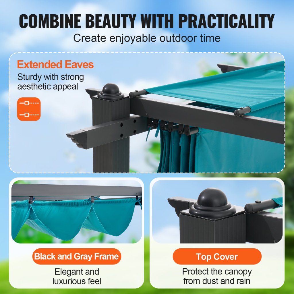 26892-6_us-pdsslpkssrd1mpydxv0-original-img-v2-retractable-pergola-f5