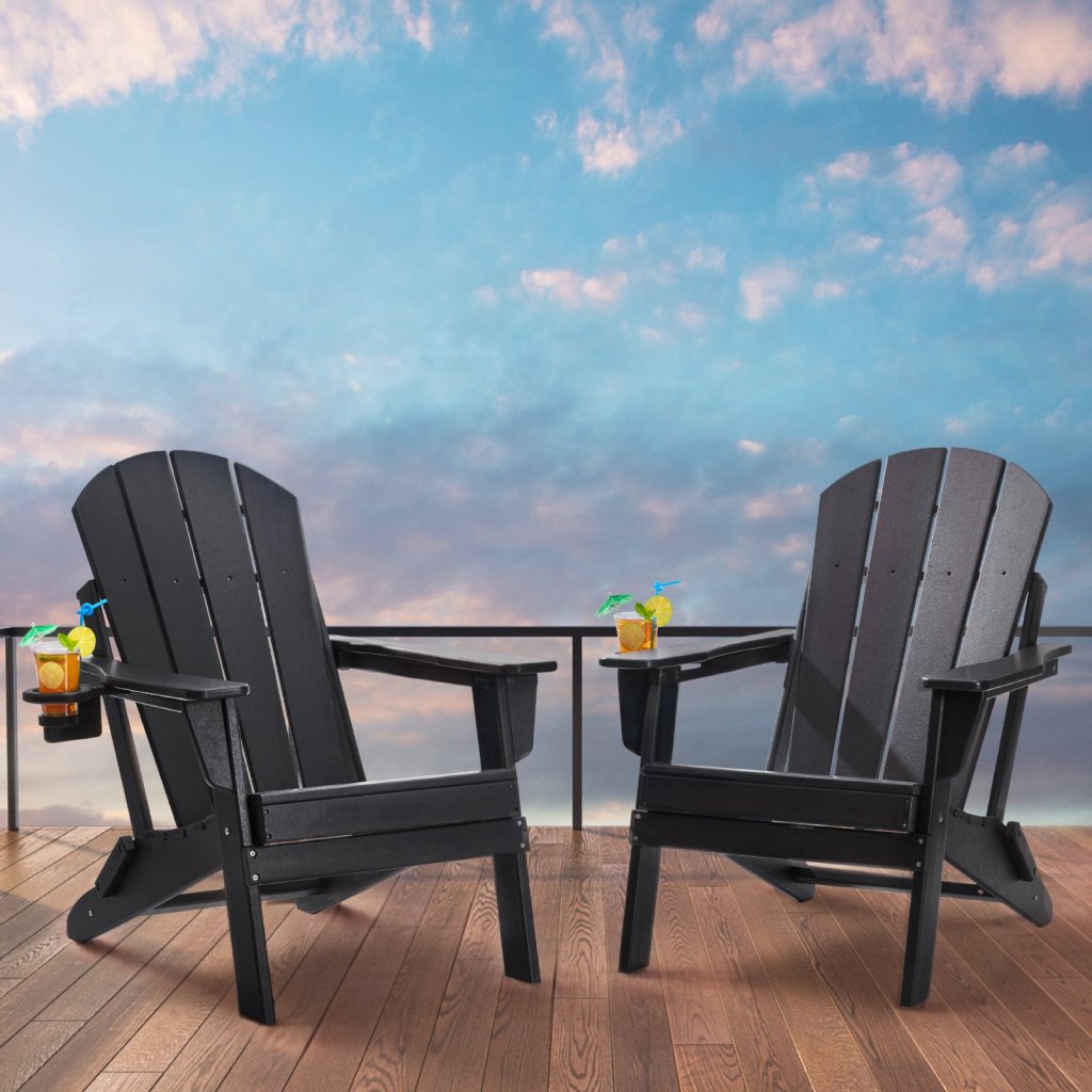 MAIN_26895-4_us-sladldkyhskz8tb0xv0-original-img-v1-plastic-adirondack-chairs-m100-1-12