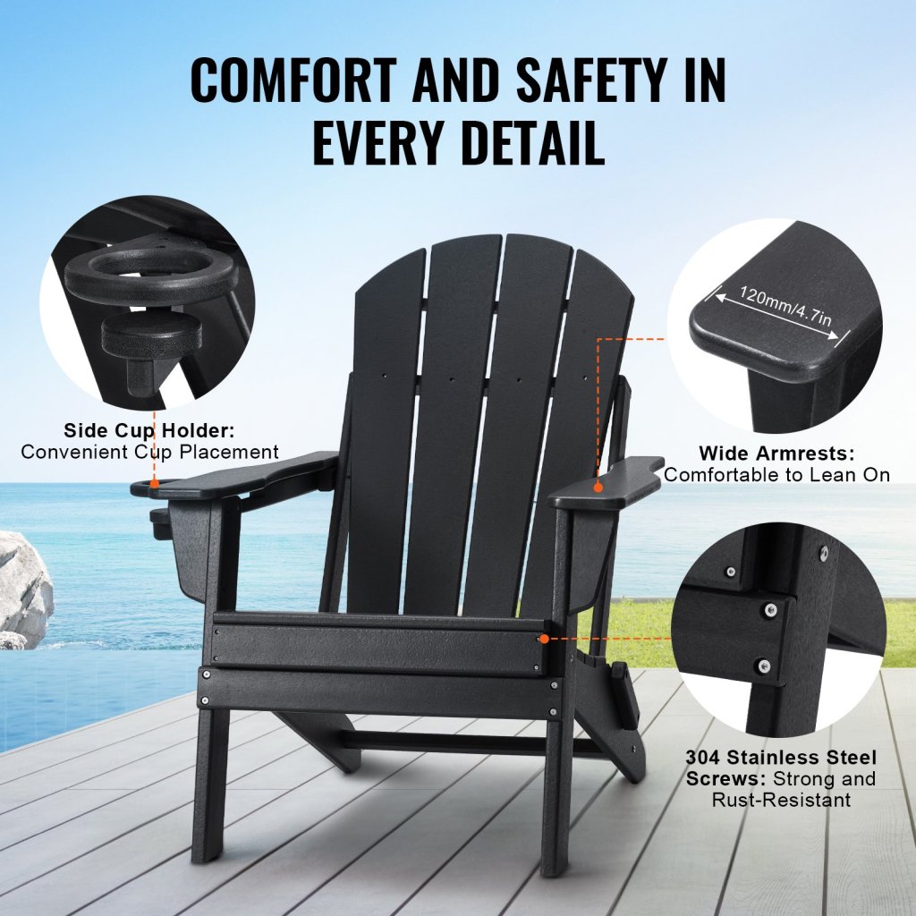 26895-7_us-sladldkyhskz8tb0xv0-original-img-v1-plastic-adirondack-chairs-f4