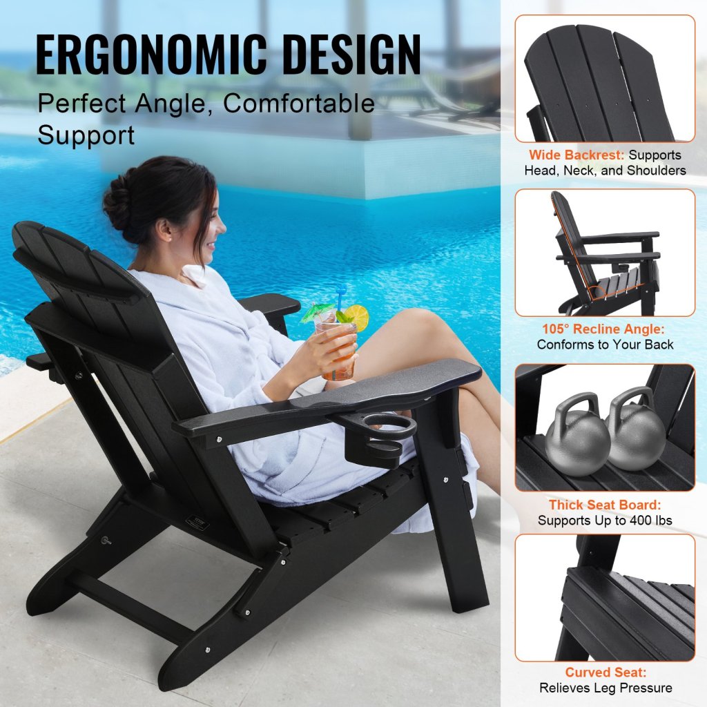 26895-8_us-sladldkyhskz8tb0xv0-original-img-v1-plastic-adirondack-chairs-f3