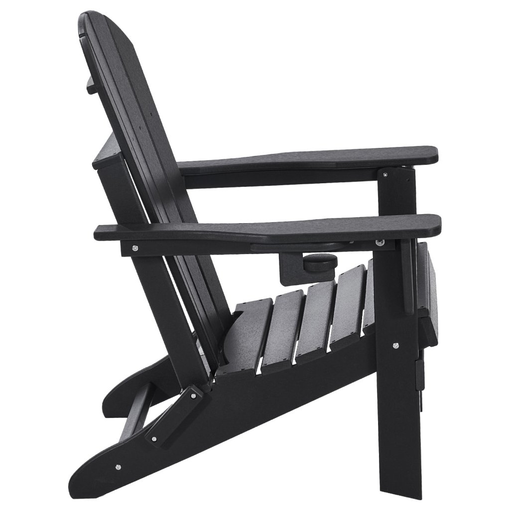 26895-1_us-sladldkyhskz8tb0xv0-original-img-v1-plastic-adirondack-chairs-m100-11