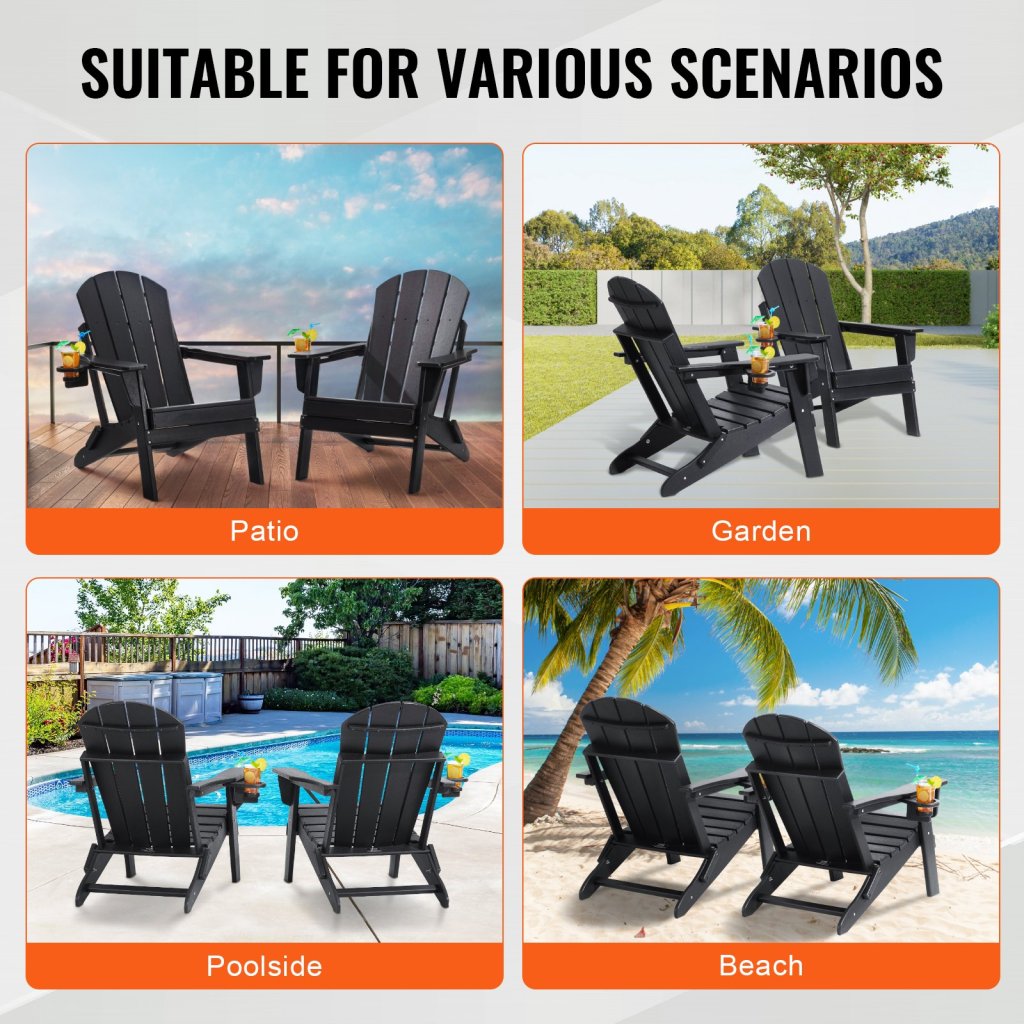 26895-6_us-sladldkyhskz8tb0xv0-original-img-v1-plastic-adirondack-chairs-f5