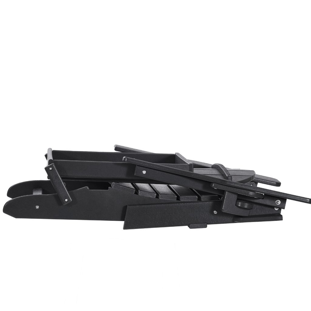 26895_us-sladldkyhskz8tb0xv0-original-img-v1-plastic-adirondack-chairs-m100-12