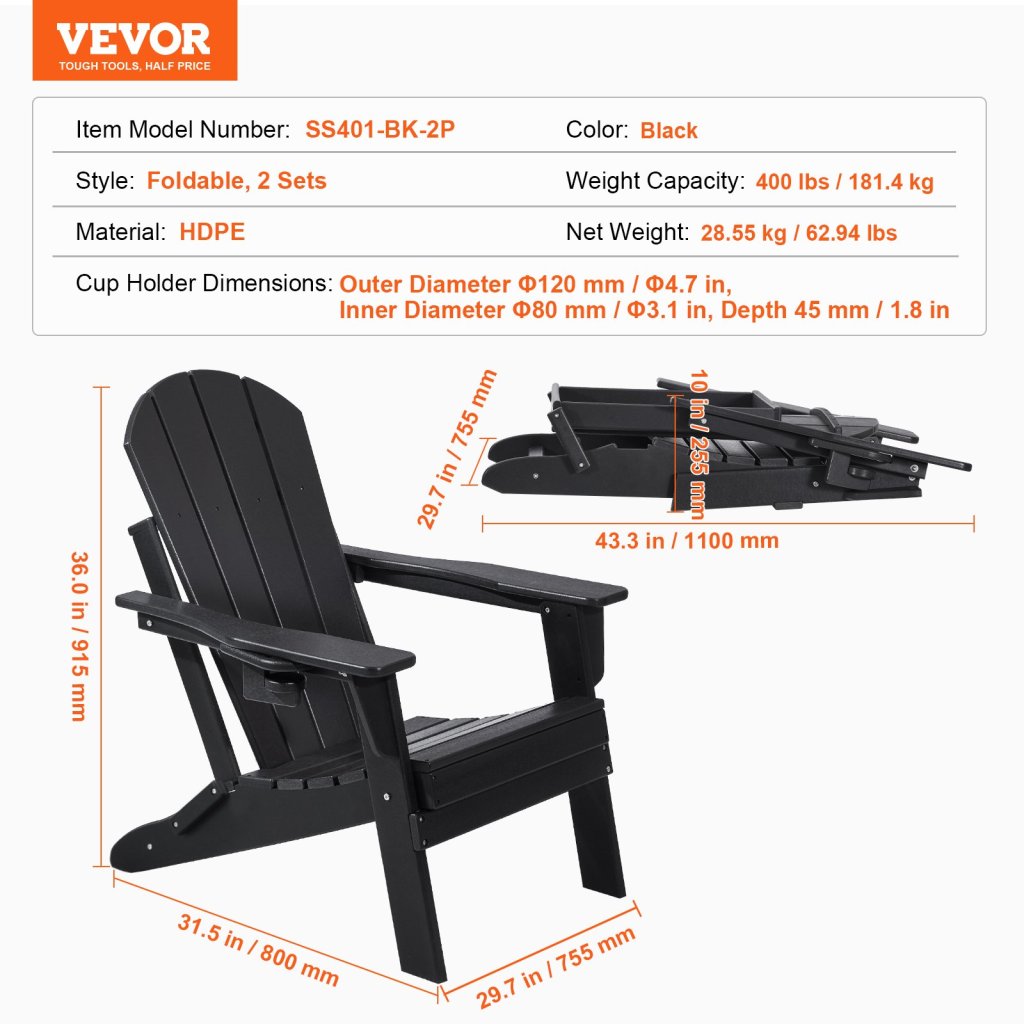 26895-5_us-sladldkyhskz8tb0xv0-original-img-v1-plastic-adirondack-chairs-f6