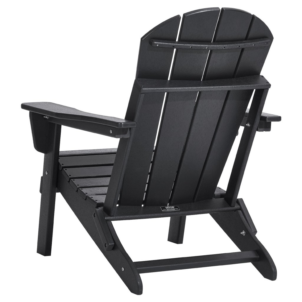 26895-2_us-sladldkyhskz8tb0xv0-original-img-v1-plastic-adirondack-chairs-m100-10