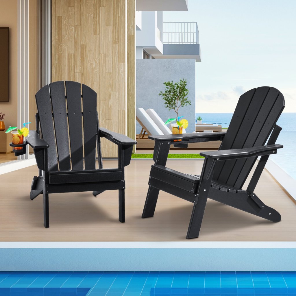 26895-11_us-sladldkyhskz8tb0xv0-original-img-v1-plastic-adirondack-chairs-m100-1-2