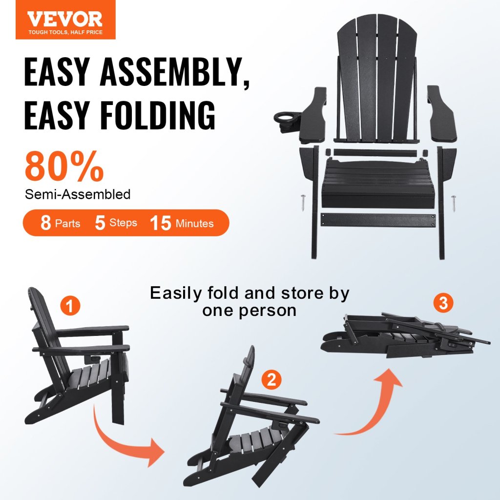 26895-10_us-sladldkyhskz8tb0xv0-original-img-v1-plastic-adirondack-chairs-f1