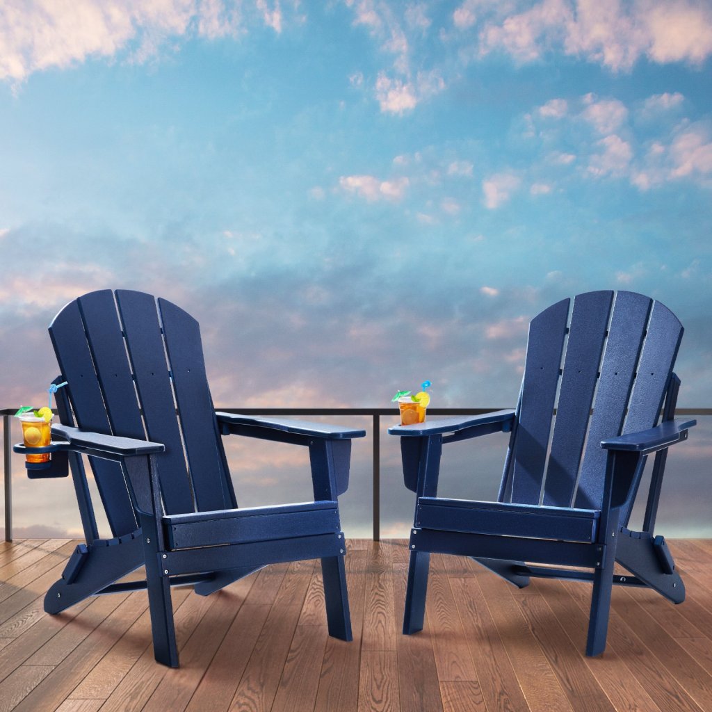 MAIN_26898-4_us-sladldkylskz3ij8kv0-original-img-v1-plastic-adirondack-chairs-m100-1-12