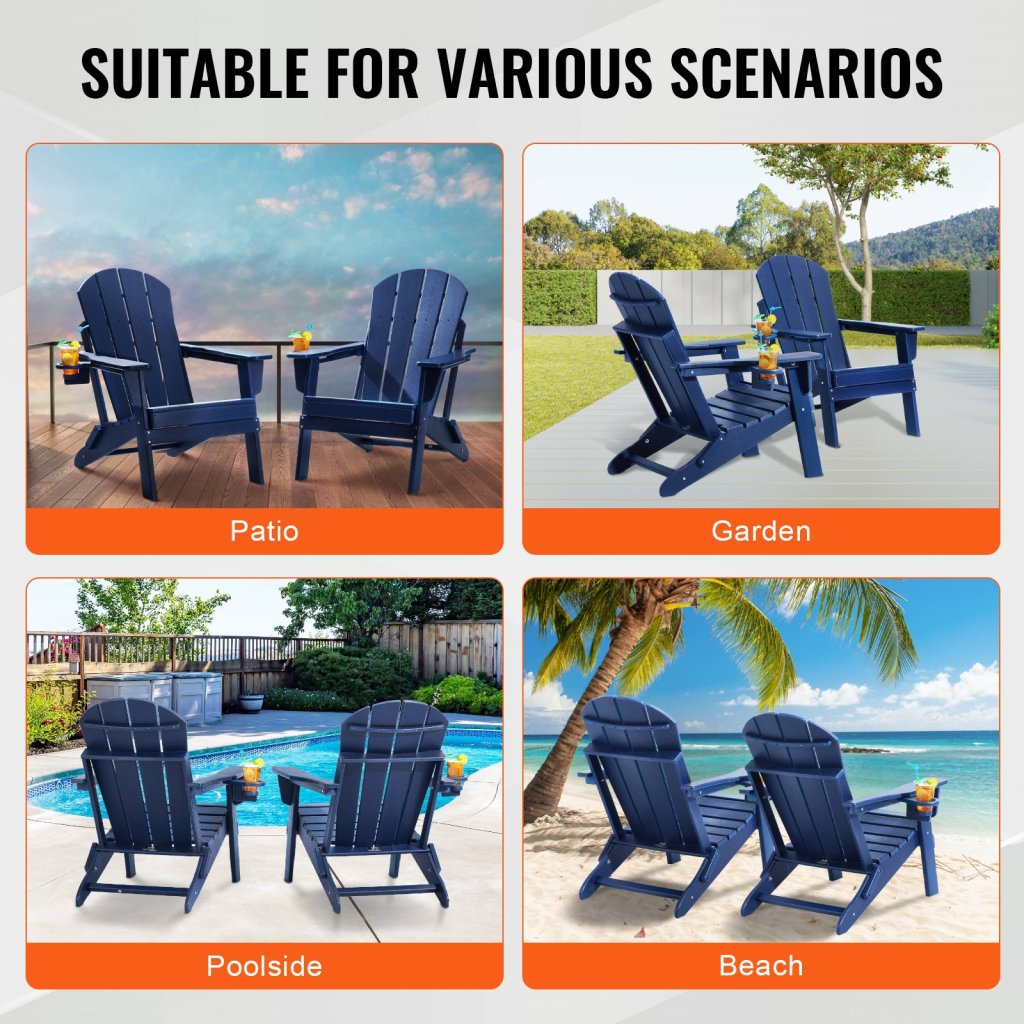 26898-6_us-sladldkylskz3ij8kv0-original-img-v1-plastic-adirondack-chairs-f5
