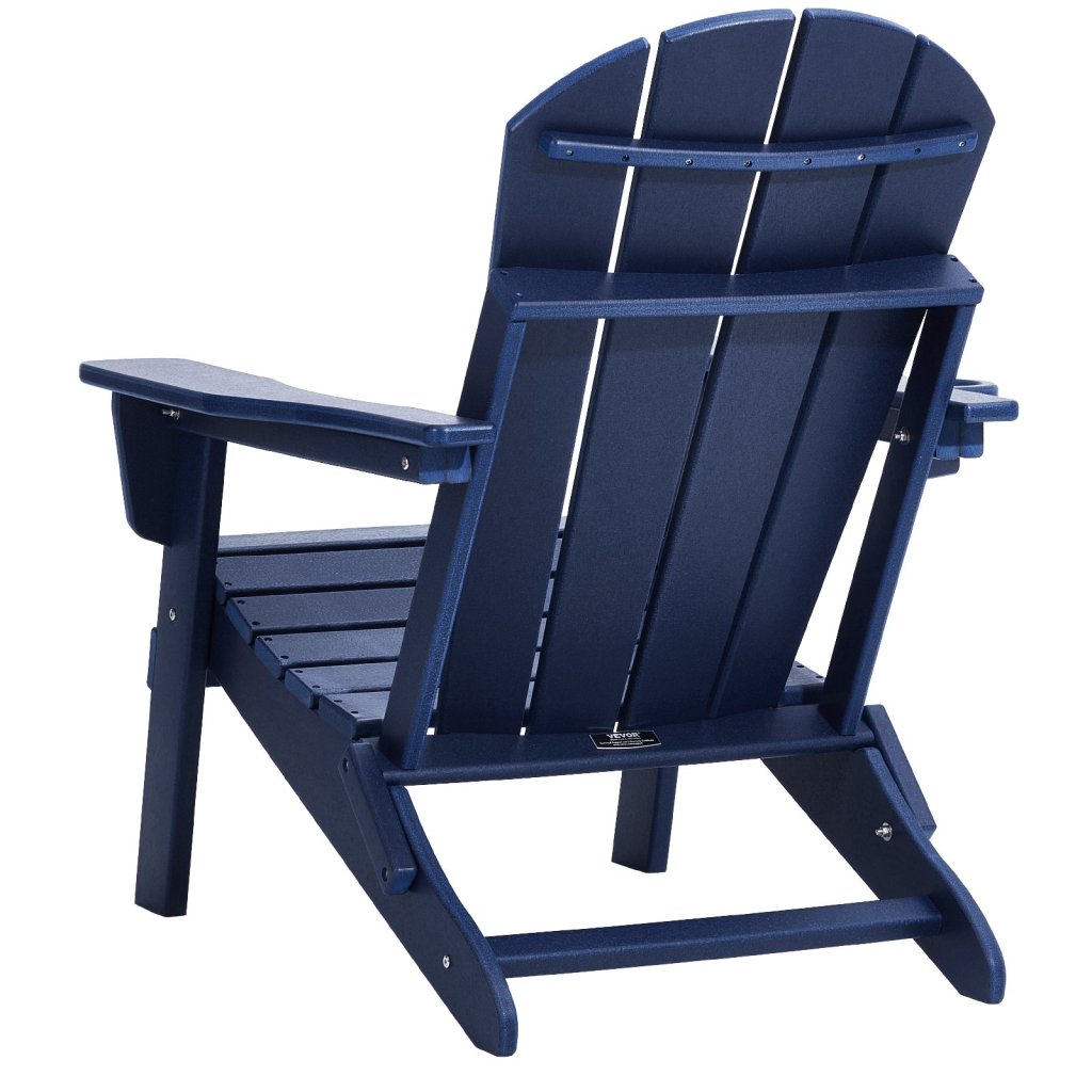 26898-2_us-sladldkylskz3ij8kv0-original-img-v1-plastic-adirondack-chairs-m100-10