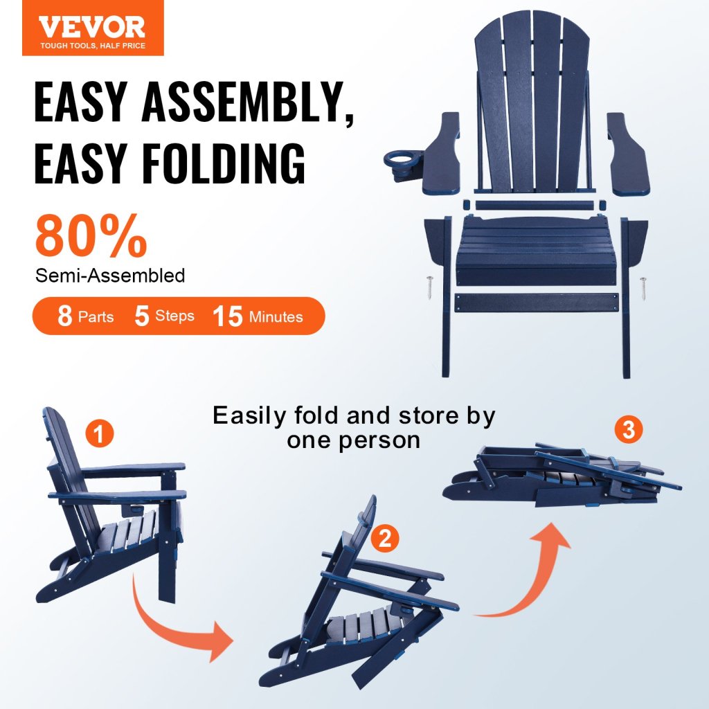26898-10_us-sladldkylskz3ij8kv0-original-img-v1-plastic-adirondack-chairs-f1