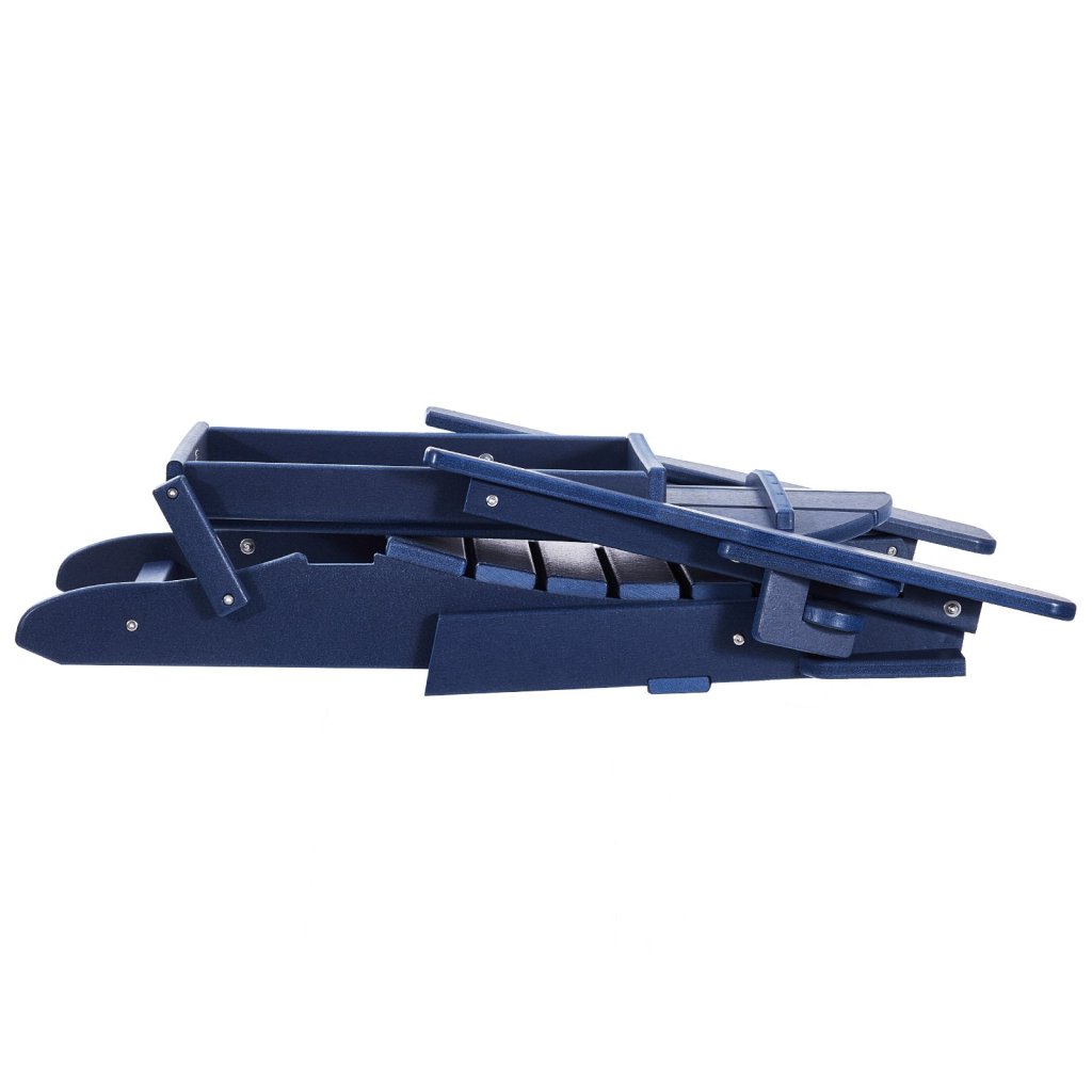 26898_us-sladldkylskz3ij8kv0-original-img-v1-plastic-adirondack-chairs-m100-12