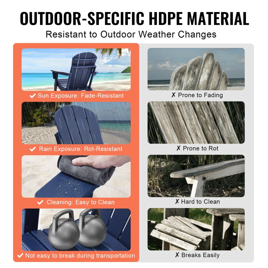 26898-9_us-sladldkylskz3ij8kv0-original-img-v1-plastic-adirondack-chairs-f2