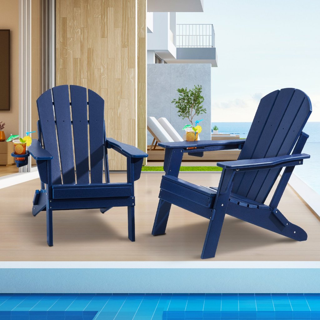 26898-11_us-sladldkylskz3ij8kv0-original-img-v1-plastic-adirondack-chairs-m100-1-2