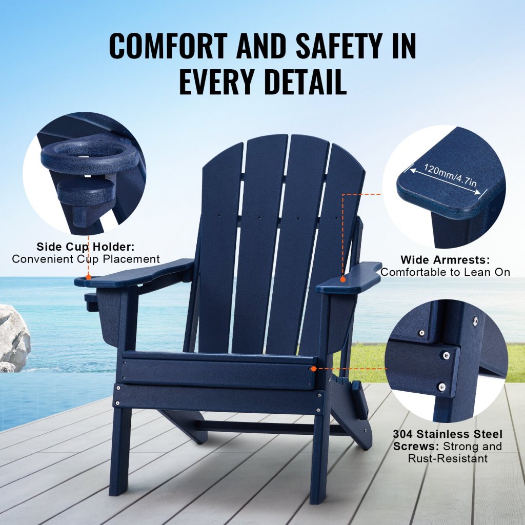 26898-7_us-sladldkylskz3ij8kv0-original-img-v1-plastic-adirondack-chairs-f4