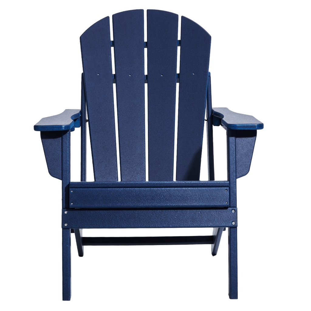 26898-3_us-sladldkylskz3ij8kv0-original-img-v1-plastic-adirondack-chairs-m100-9