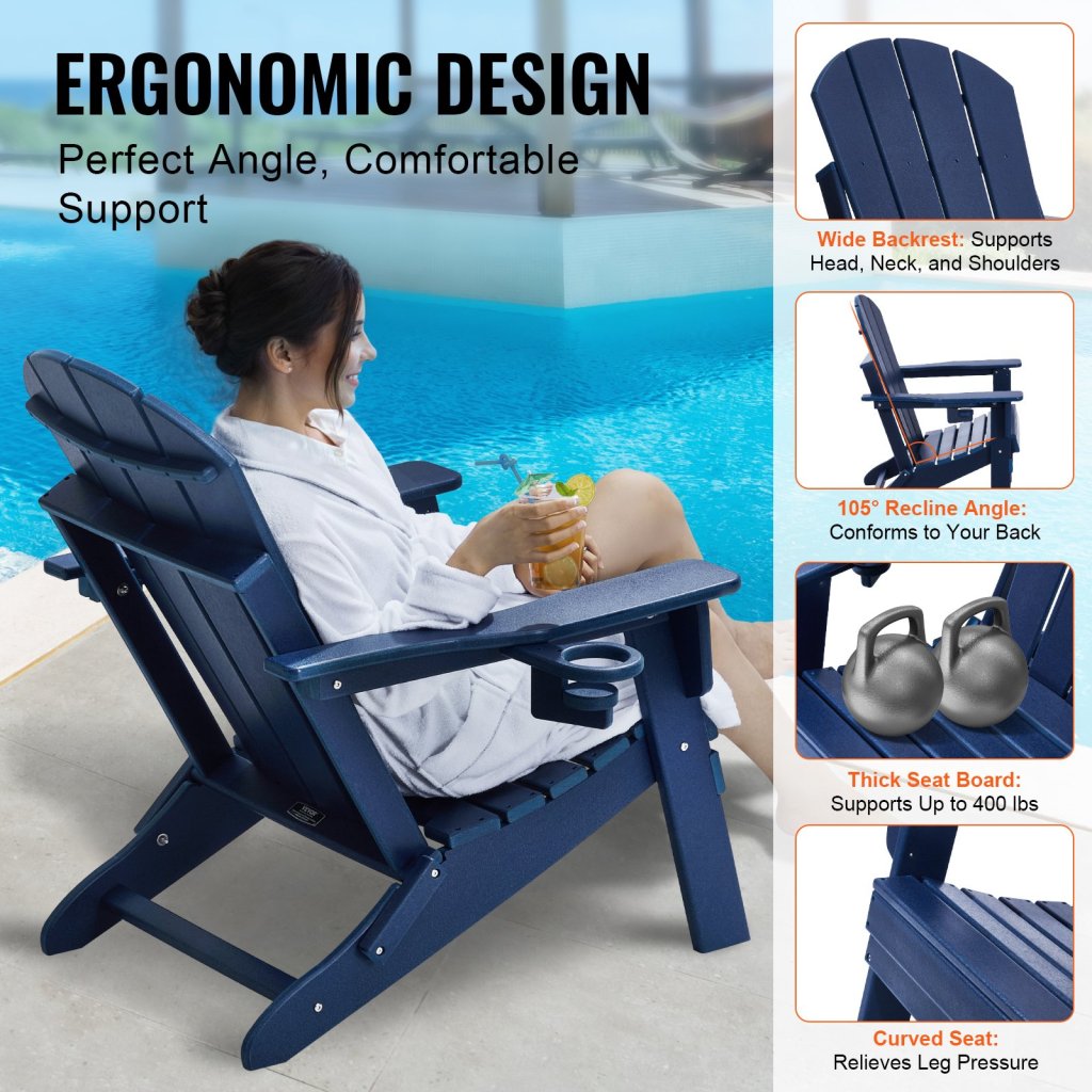 26898-8_us-sladldkylskz3ij8kv0-original-img-v1-plastic-adirondack-chairs-f3