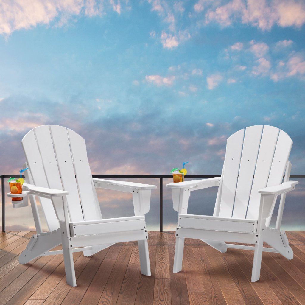 MAIN_26901-4_us-sladldkybskzmjkp1v0-original-img-v1-plastic-adirondack-chairs-m100-1-12