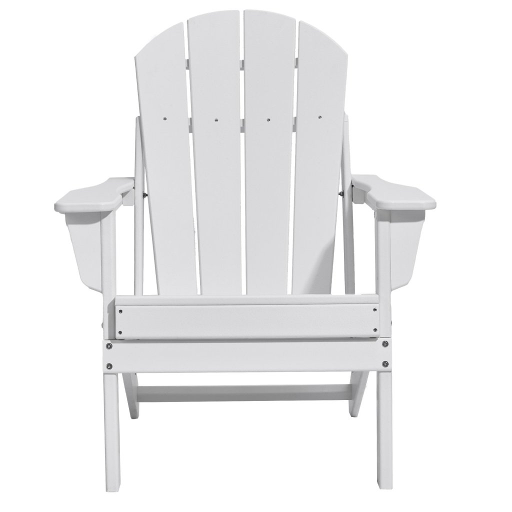 26901-3_us-sladldkybskzmjkp1v0-original-img-v1-plastic-adirondack-chairs-m100-9
