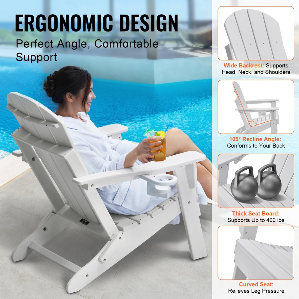 26901-8_us-sladldkybskzmjkp1v0-original-img-v1-plastic-adirondack-chairs-f3