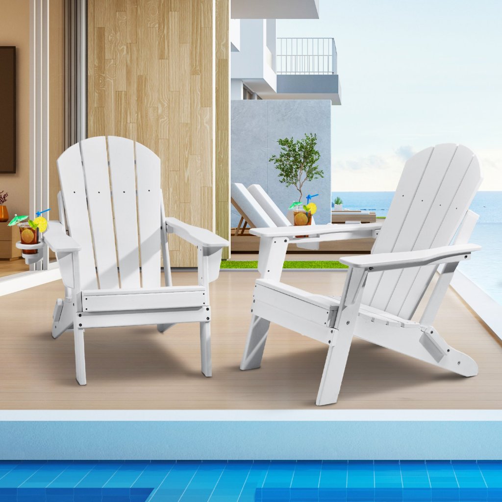 26901-11_us-sladldkybskzmjkp1v0-original-img-v1-plastic-adirondack-chairs-m100-1-2
