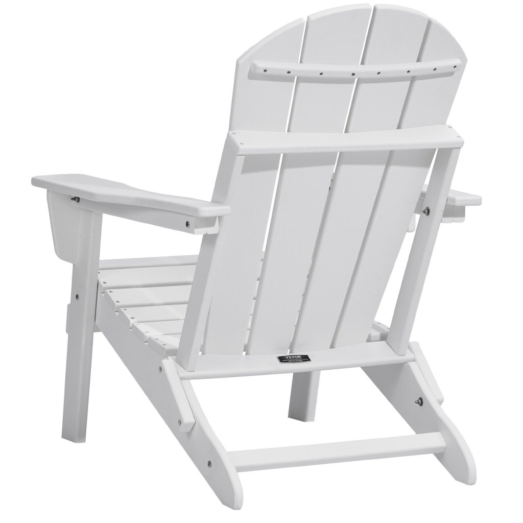 26901-2_us-sladldkybskzmjkp1v0-original-img-v1-plastic-adirondack-chairs-m100-10