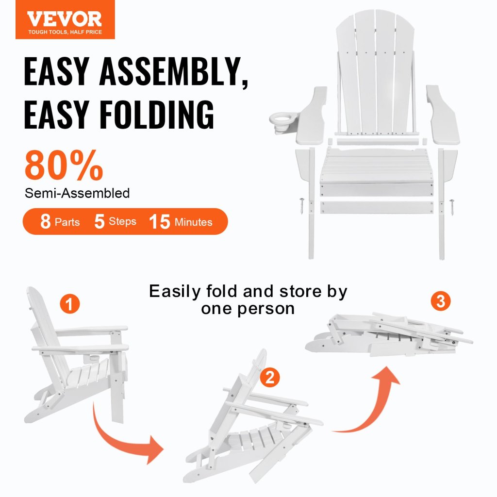 26901-10_us-sladldkybskzmjkp1v0-original-img-v1-plastic-adirondack-chairs-f1