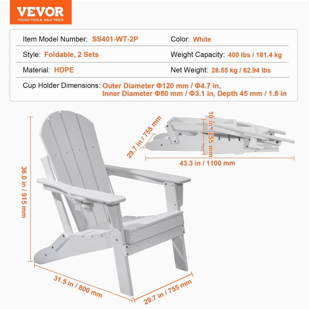 26901-5_us-sladldkybskzmjkp1v0-original-img-v1-plastic-adirondack-chairs-f6