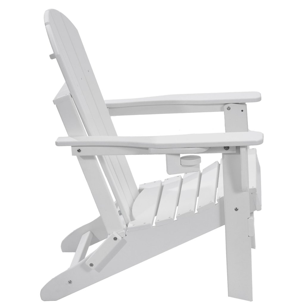 26901-1_us-sladldkybskzmjkp1v0-original-img-v1-plastic-adirondack-chairs-m100-11