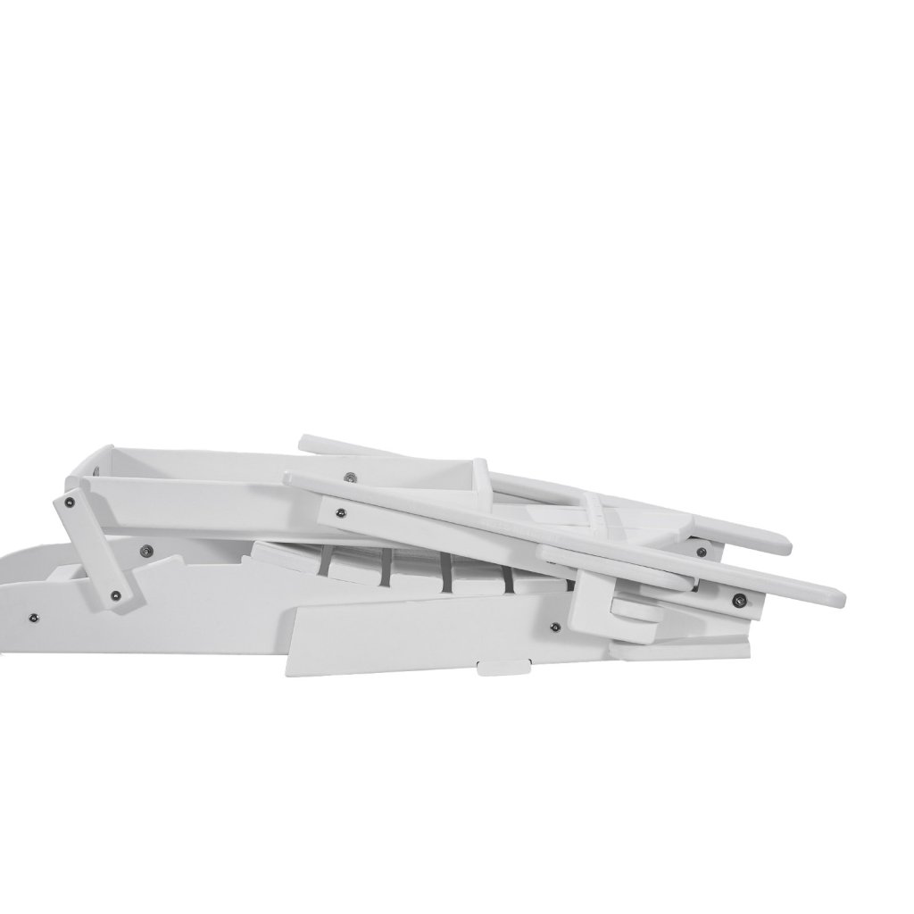 26901_us-sladldkybskzmjkp1v0-original-img-v1-plastic-adirondack-chairs-m100-12