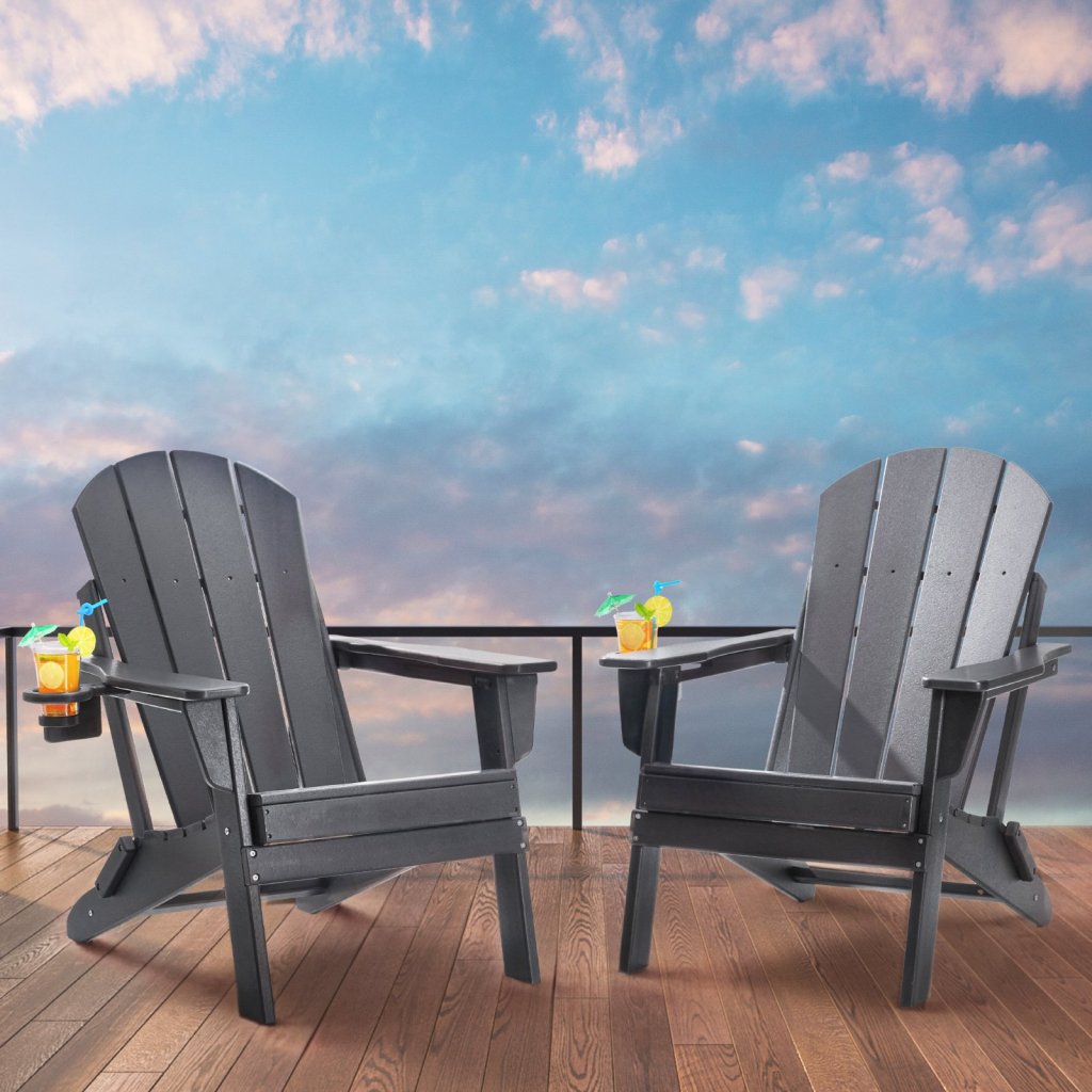 MAIN_26904-4_us-sladldkyhskzub86tv0-original-img-v1-plastic-adirondack-chairs-m100-1-12