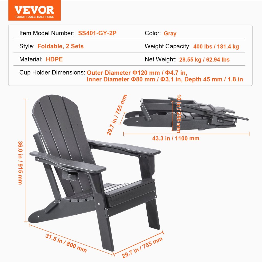 26904-5_us-sladldkyhskzub86tv0-original-img-v1-plastic-adirondack-chairs-f6