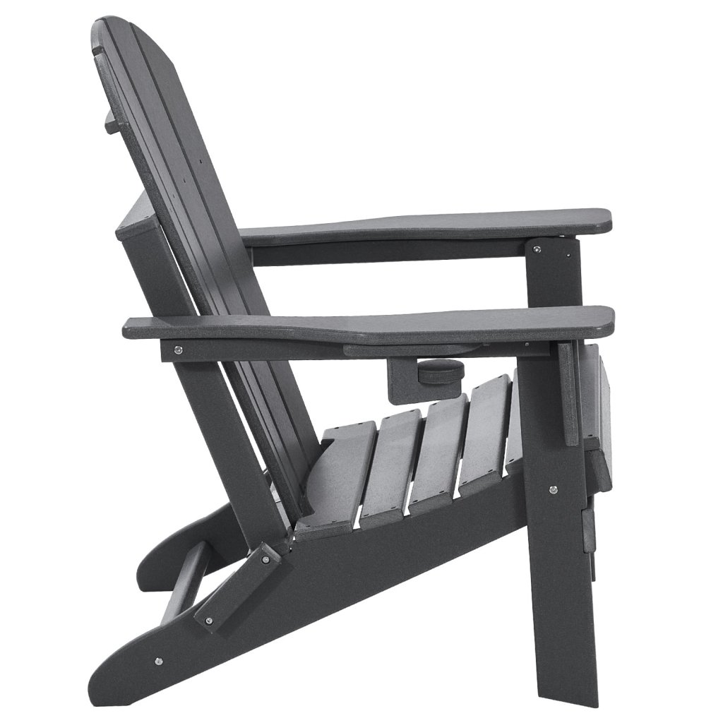 26904-1_us-sladldkyhskzub86tv0-original-img-v1-plastic-adirondack-chairs-m100-11