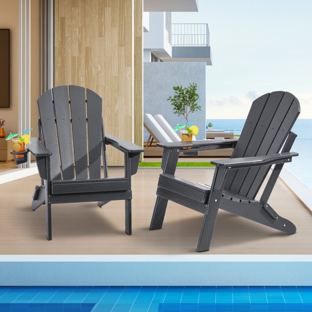 26904-11_us-sladldkyhskzub86tv0-original-img-v1-plastic-adirondack-chairs-m100-1-2