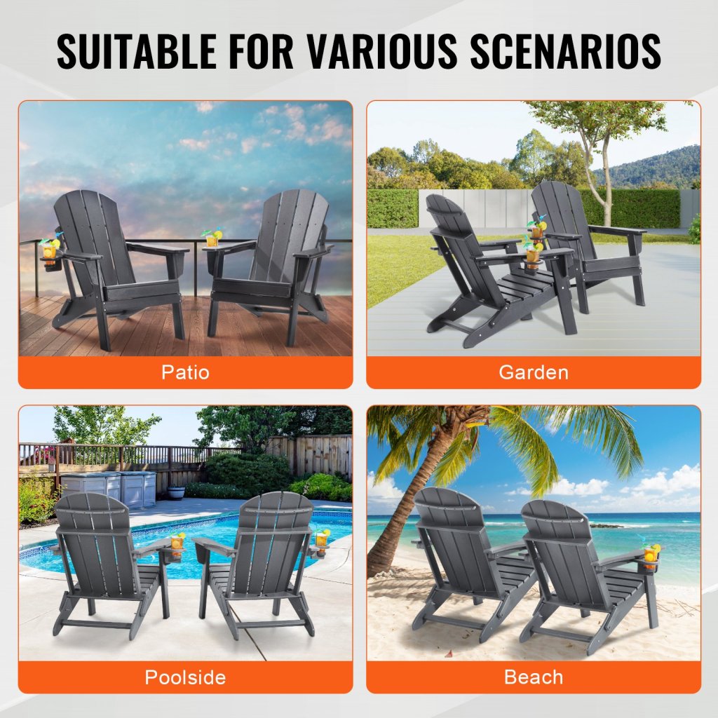 26904-6_us-sladldkyhskzub86tv0-original-img-v1-plastic-adirondack-chairs-f5